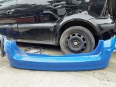 BARA SPATE OPEL ASTRA H 