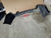 BARA SPATE OPEL ASTRA H 