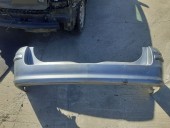 BARA SPATE OPEL ASTRA H 