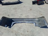 BARA SPATE OPEL ASTRA H 