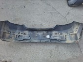 BARA SPATE OPEL ASTRA H 