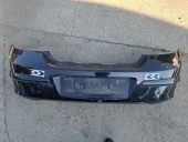 BARA SPATE OPEL ASTRA H 