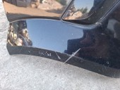 BARA SPATE OPEL ASTRA H 
