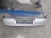 BARA SPATE OPEL CORSA 