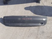 BARA SPATE OPEL CORSA B OEM: NEGRU.