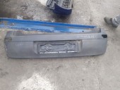 BARA SPATE OPEL CORSA C 