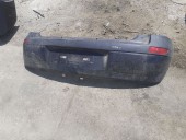 BARA SPATE OPEL CORSA C 