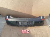 BARA SPATE OPEL CORSA C 