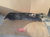 BARA SPATE OPEL CORSA C 