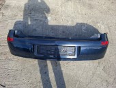 BARA SPATE OPEL CORSA C 