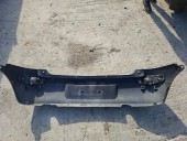 BARA SPATE OPEL CORSA C 