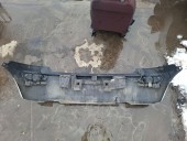 BARA SPATE OPEL CORSA C 