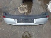 BARA SPATE OPEL CORSA C 