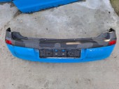 BARA SPATE OPEL CORSA C OEM: 468348511.