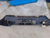 BARA SPATE OPEL CORSA C OEM: 468348511.
