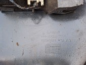 BARA SPATE OPEL CORSA C OEM: 468348511.