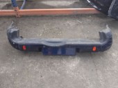 BARA SPATE OPEL FRONTERA 