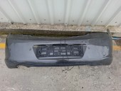 BARA SPATE OPEL INSIGNIA 