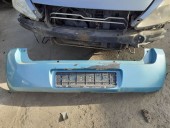 BARA SPATE OPEL MERIVA A 