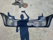 BARA SPATE OPEL MERIVA A 