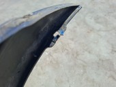 BARA SPATE OPEL MERIVA A 