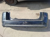 BARA SPATE OPEL SIGNUM 