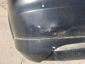 BARA SPATE OPEL SIGNUM 
