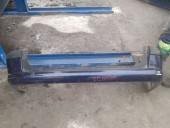 BARA SPATE OPEL VECTRA 