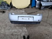 BARA SPATE OPEL VECTRA C 