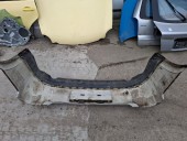 BARA SPATE OPEL VECTRA C 