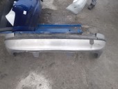 BARA SPATE OPEL ZAFIRA 