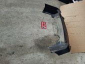 BARA SPATE OPEL ZAFIRA A 