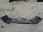 BARA SPATE OPEL ZAFIRA A 