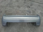 BARA SPATE OPEL ZAFIRA B 