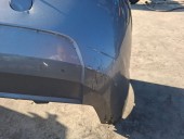 BARA SPATE OPEL ZAFIRA B 