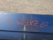BARA SPATE OPEL ZAFIRA B 