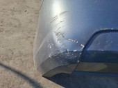 BARA SPATE OPEL ZAFIRA B 