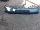 BARA SPATE PEUGEOT 106 