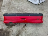 BARA SPATE PEUGEOT 206 