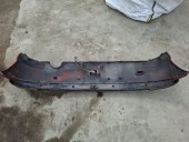 BARA SPATE PEUGEOT 206 