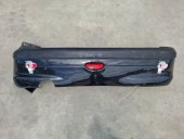 BARA SPATE PEUGEOT 206 