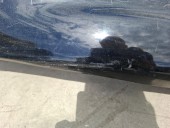 BARA SPATE PEUGEOT 206 