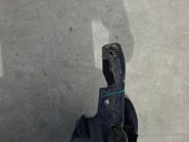 BARA SPATE PEUGEOT 206 