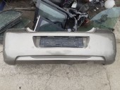 BARA SPATE PEUGEOT 301 