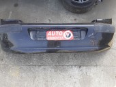 BARA SPATE PEUGEOT 307 
