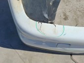 BARA SPATE PEUGEOT 406 