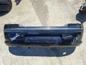 BARA SPATE PEUGEOT 407 