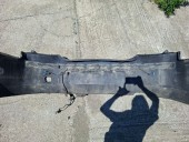 BARA SPATE PEUGEOT 407 