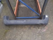 BARA SPATE PEUGEOT PARTNER 