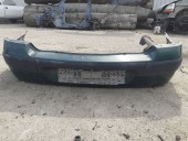 BARA SPATE RENAULT CLIO II 